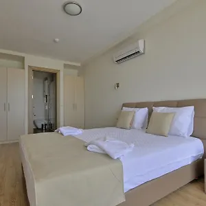 Delmar & 3*, Çeşme Türkiye