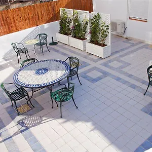 https://guest-house-colkida.topbarcelonahotels.com