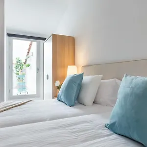 Cornellalux , Cornellà de Llobregat Espanha