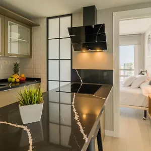 apartamentos-dubamar.es-andalucia.com/