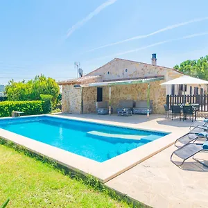 villa-fernando.balearic-islands.net/