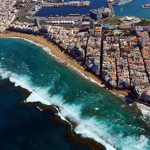 https://room-in-my-vintage-home.in-canary-islands.com