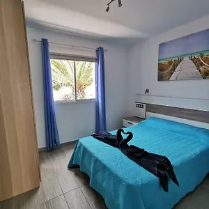 https://sun-and-relax.in-canary-islands.com