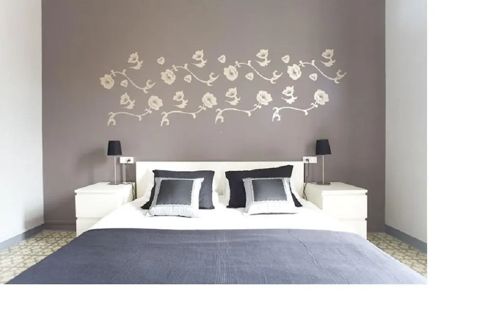 Barcelonaguest Apartment Spain