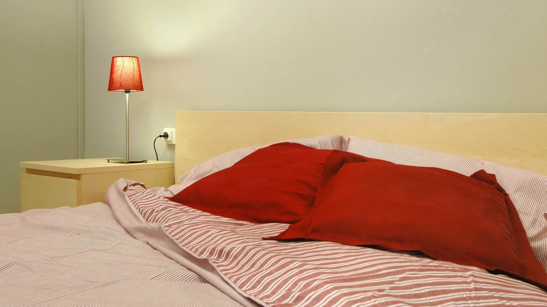 Barcelonaguest Apartment
