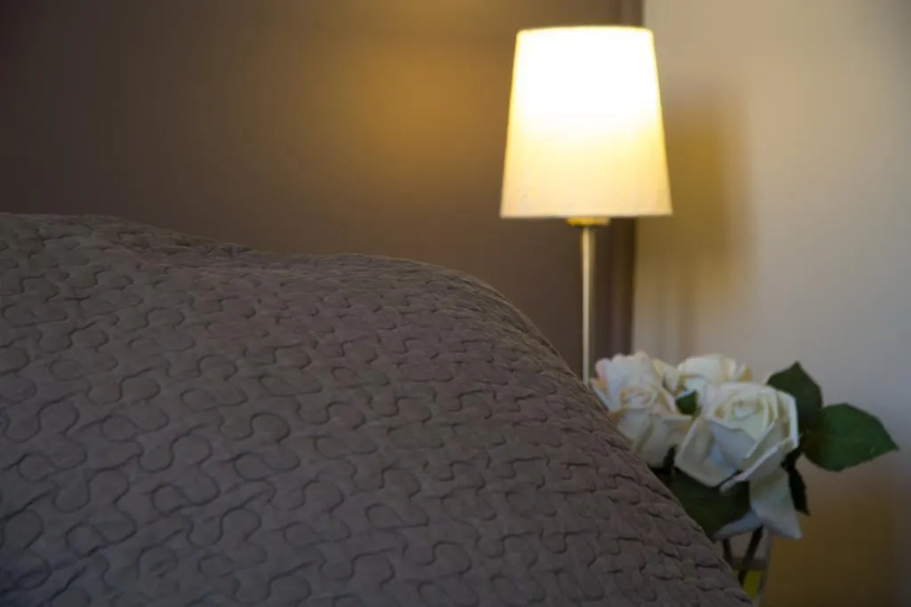 Barcelonaguest Apartamento Espanha