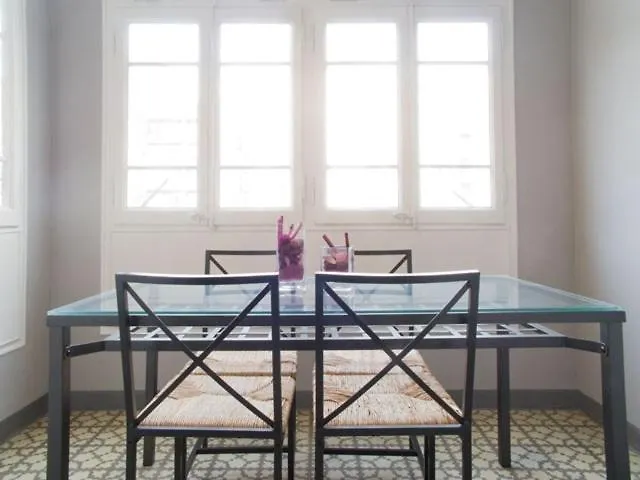 Barcelonaguest Apartamento Espanha