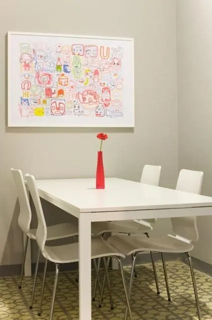 Barcelonaguest Apartamento