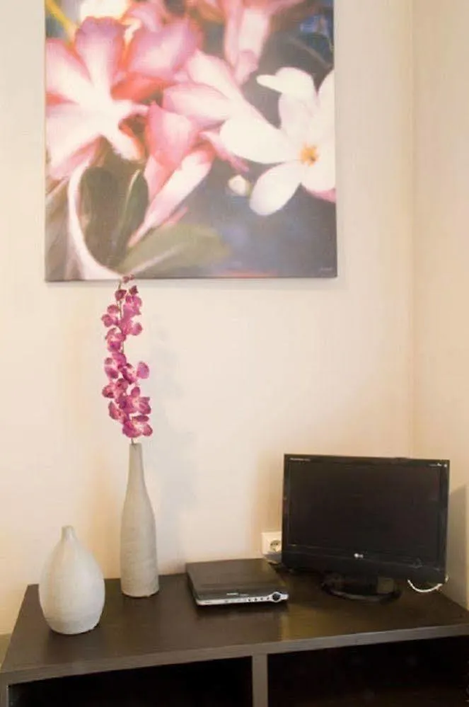 Barcelonaguest Apartamento