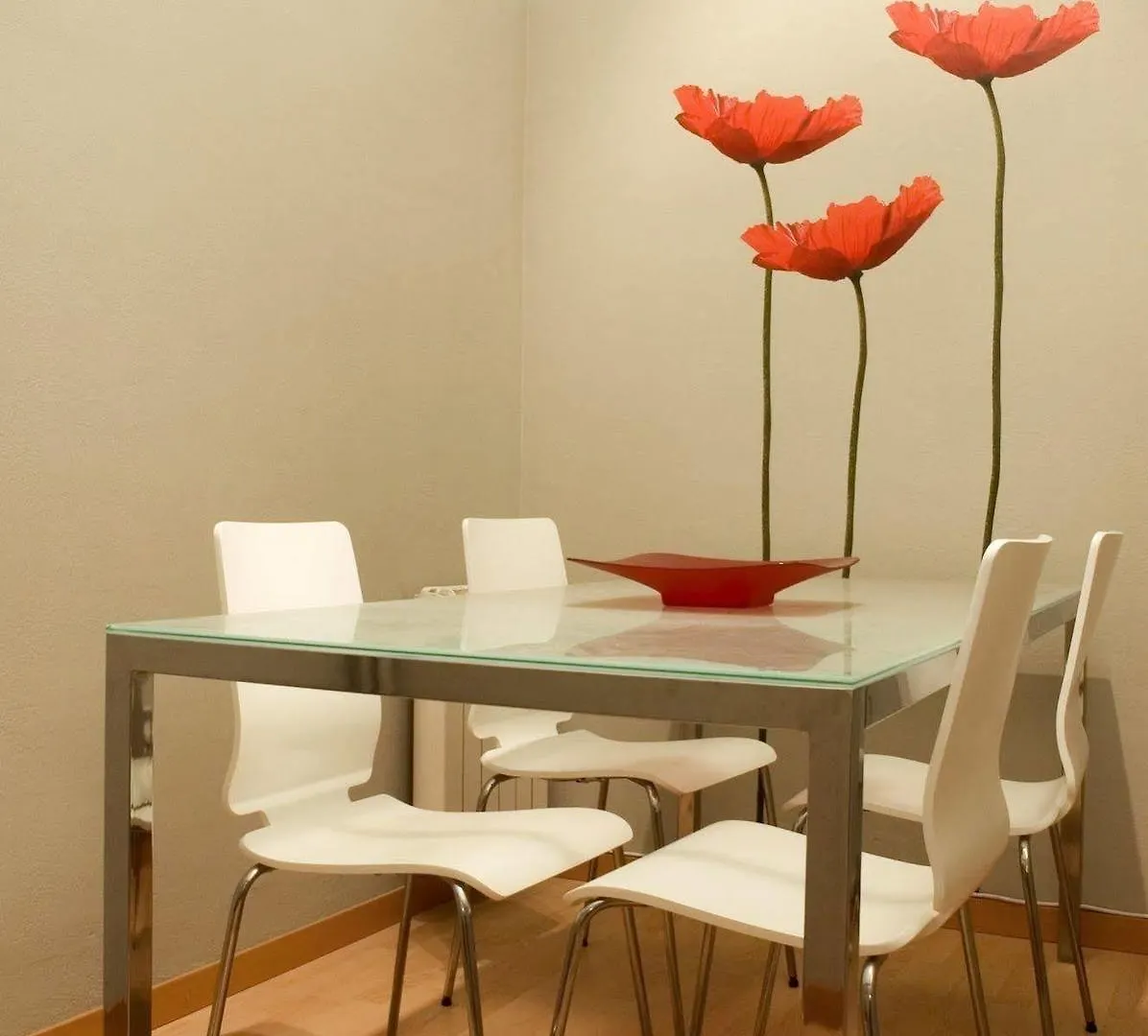 Barcelonaguest Apartamento Barcelona