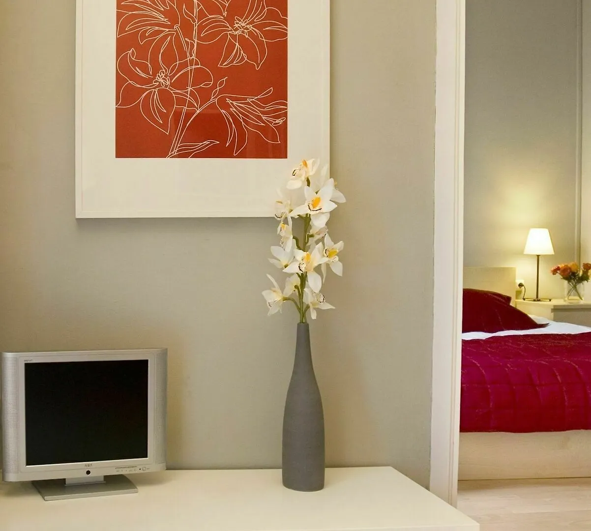 Barcelonaguest Apartamento