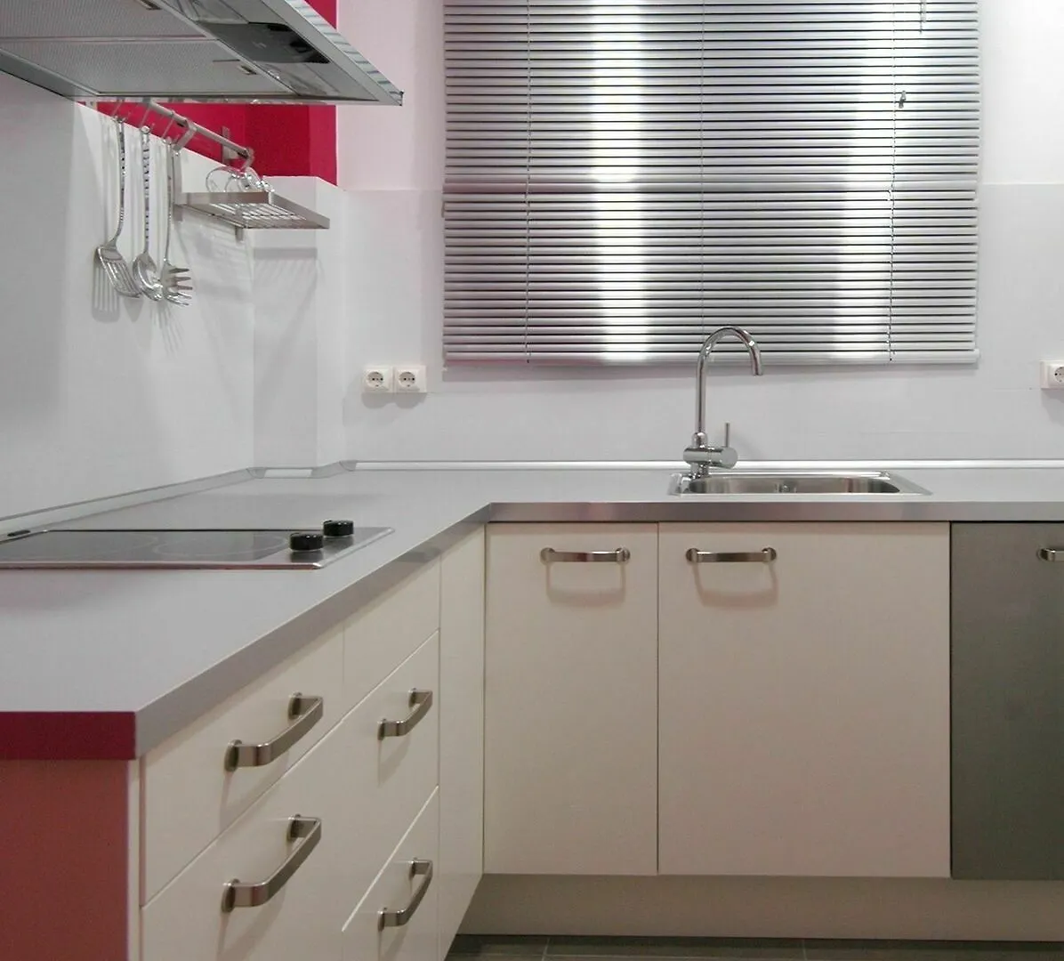 Barcelonaguest Apartamento