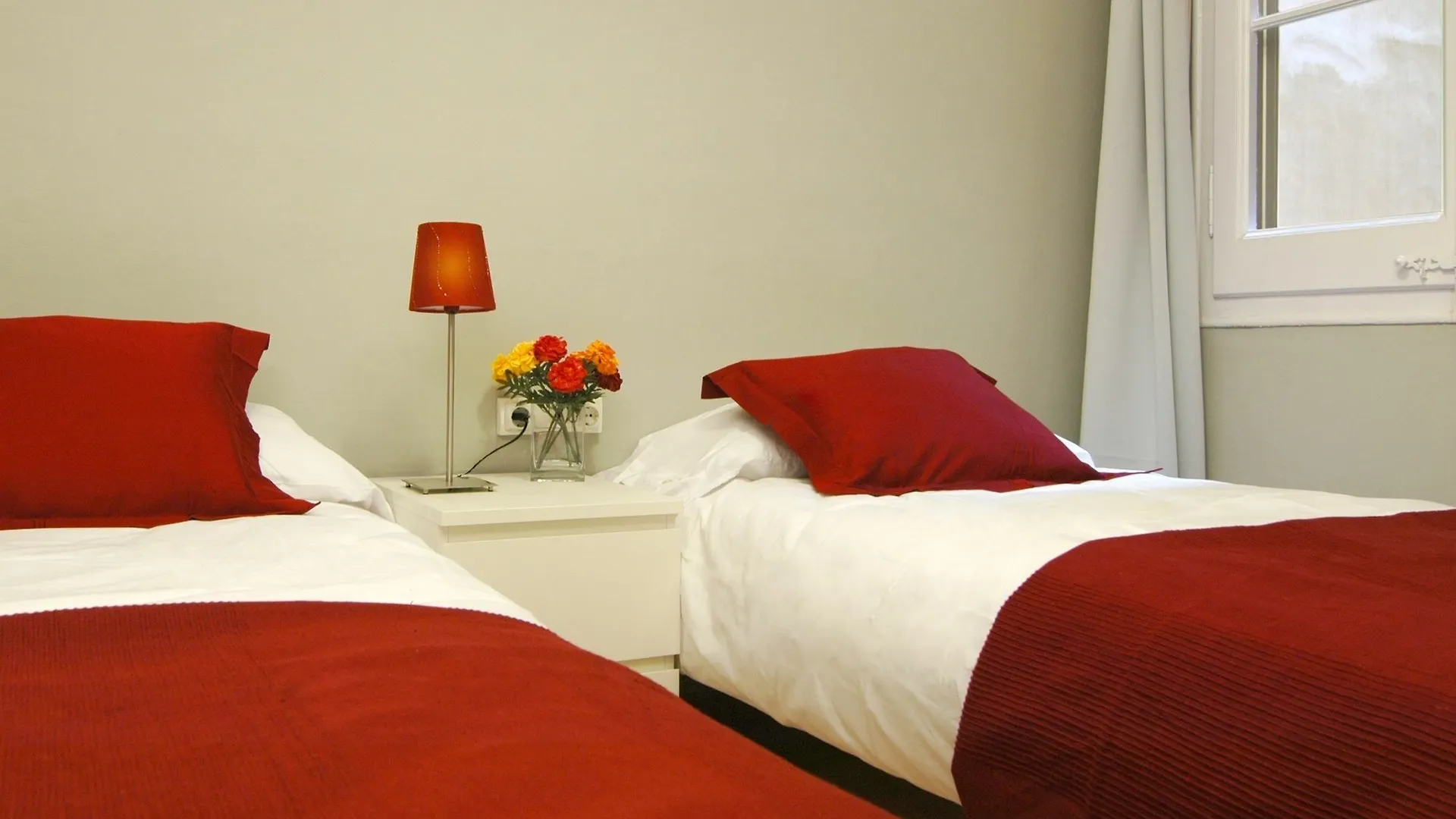 Barcelonaguest Apartamento Espanha