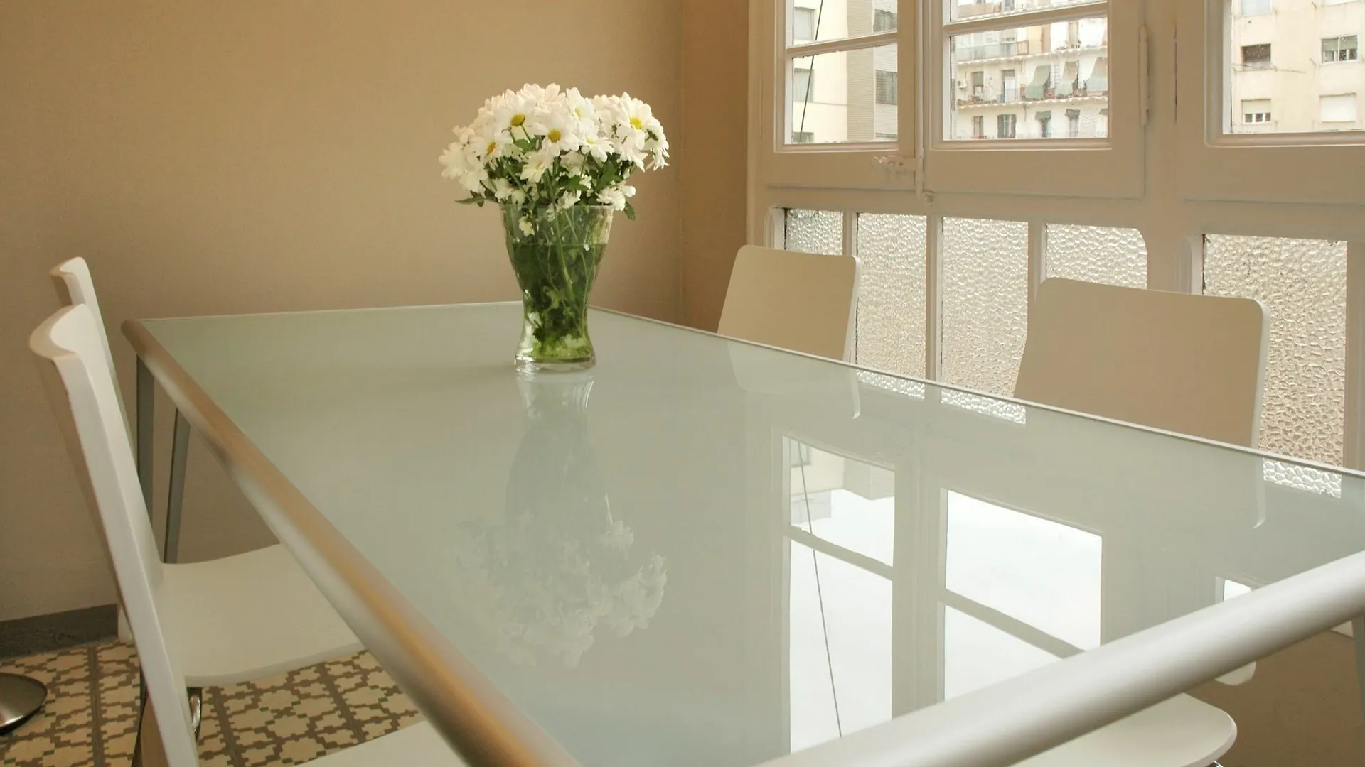 Barcelonaguest Apartamento  Barcelona