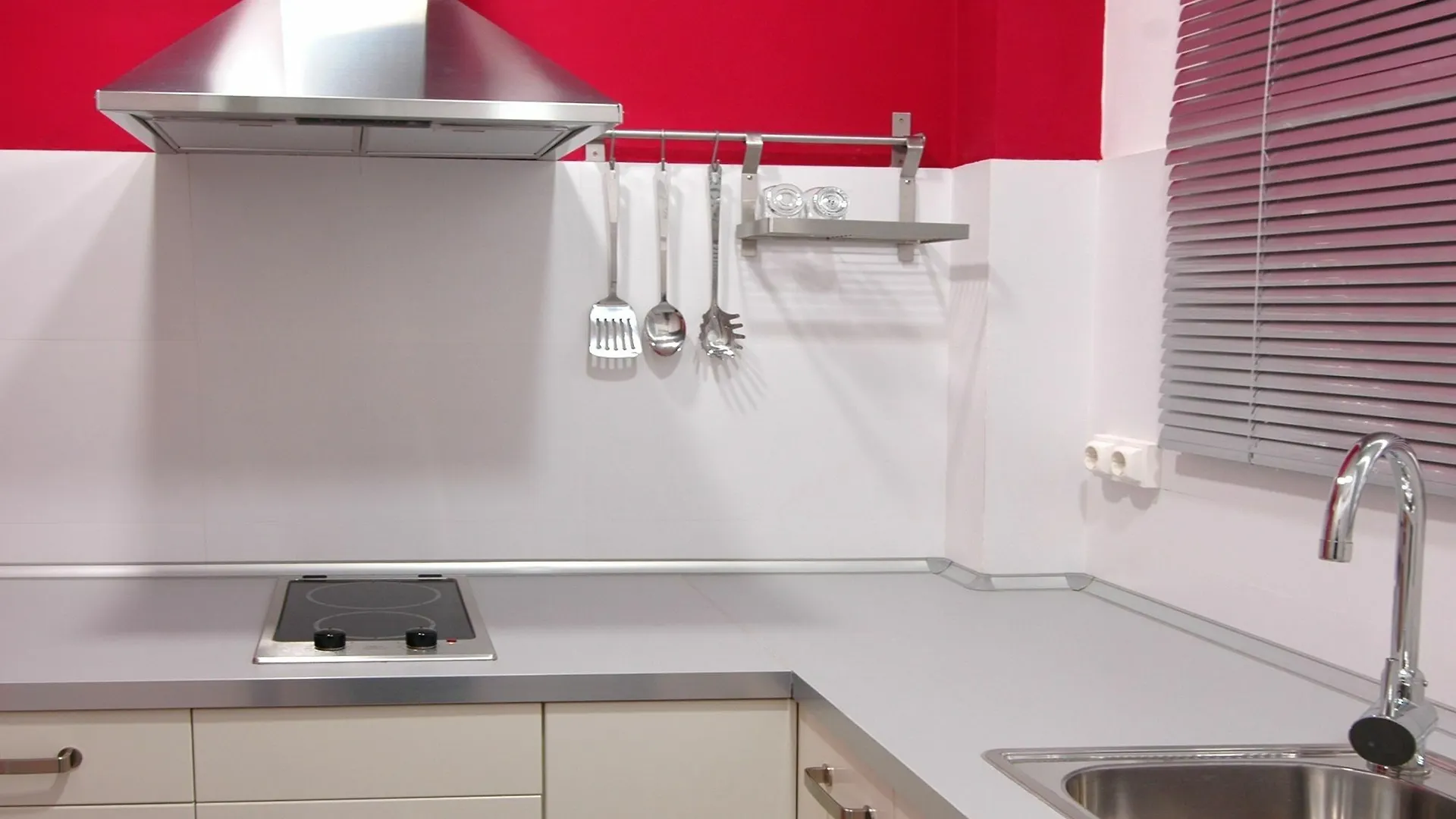 Barcelonaguest Apartamento