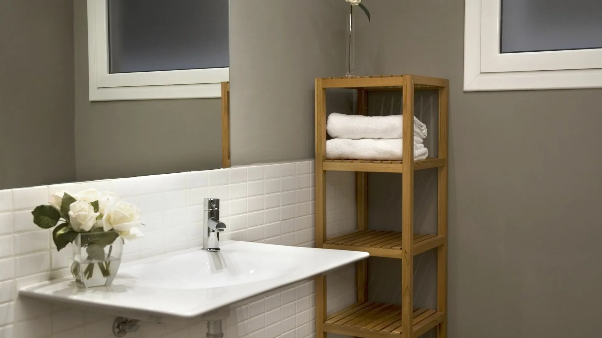 Barcelonaguest Apartamento  Barcelona