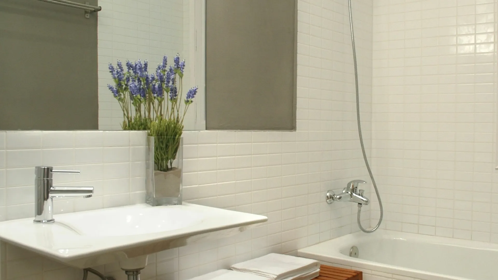 Barcelonaguest Apartamento